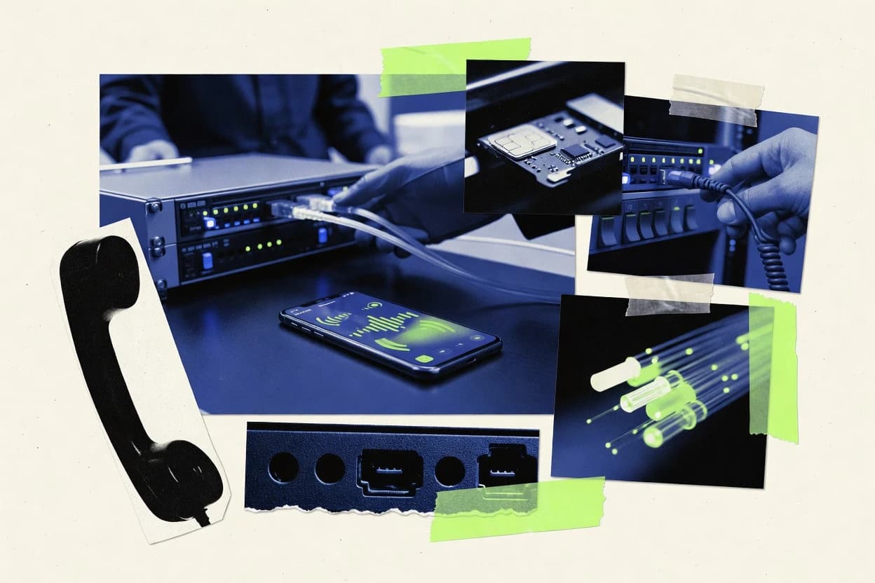 Top 10 Best Digital Phone Services of 2026