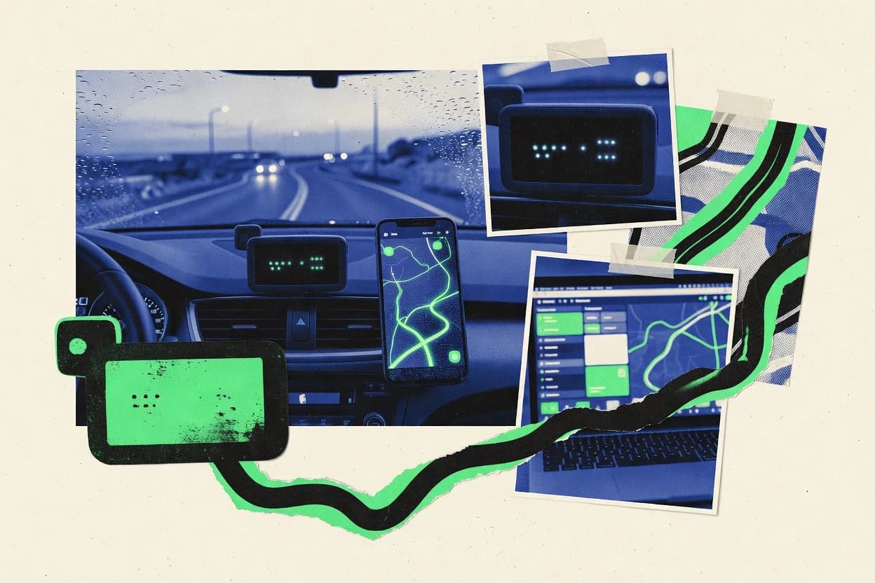 Top 10 Best Gps And Software of 2026