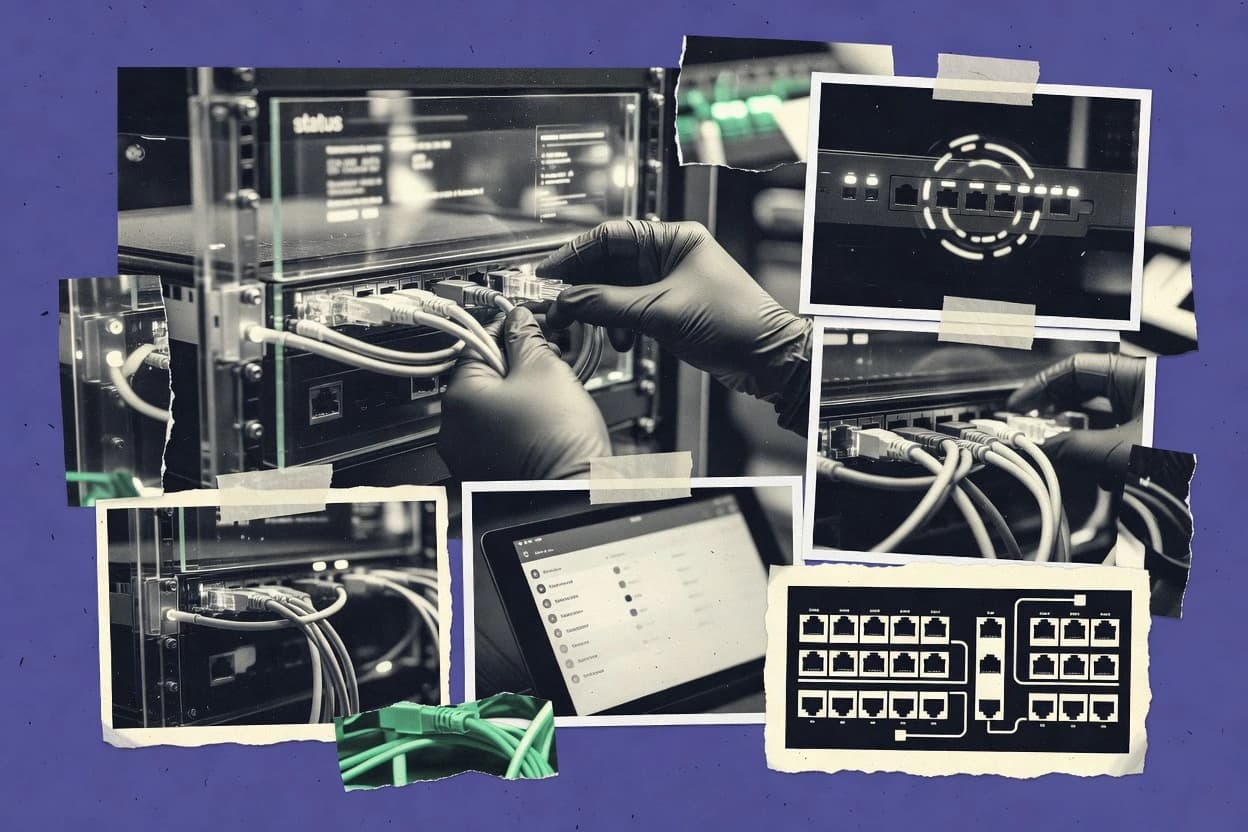 Top 10 Best Digital Platform Services of 2026