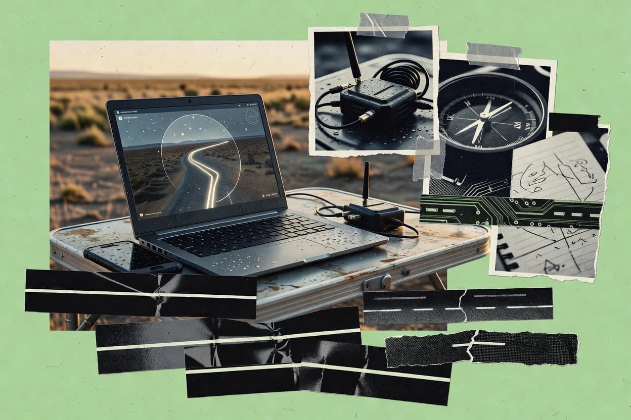 Top 10 Best Gps Data Processing Software of 2026