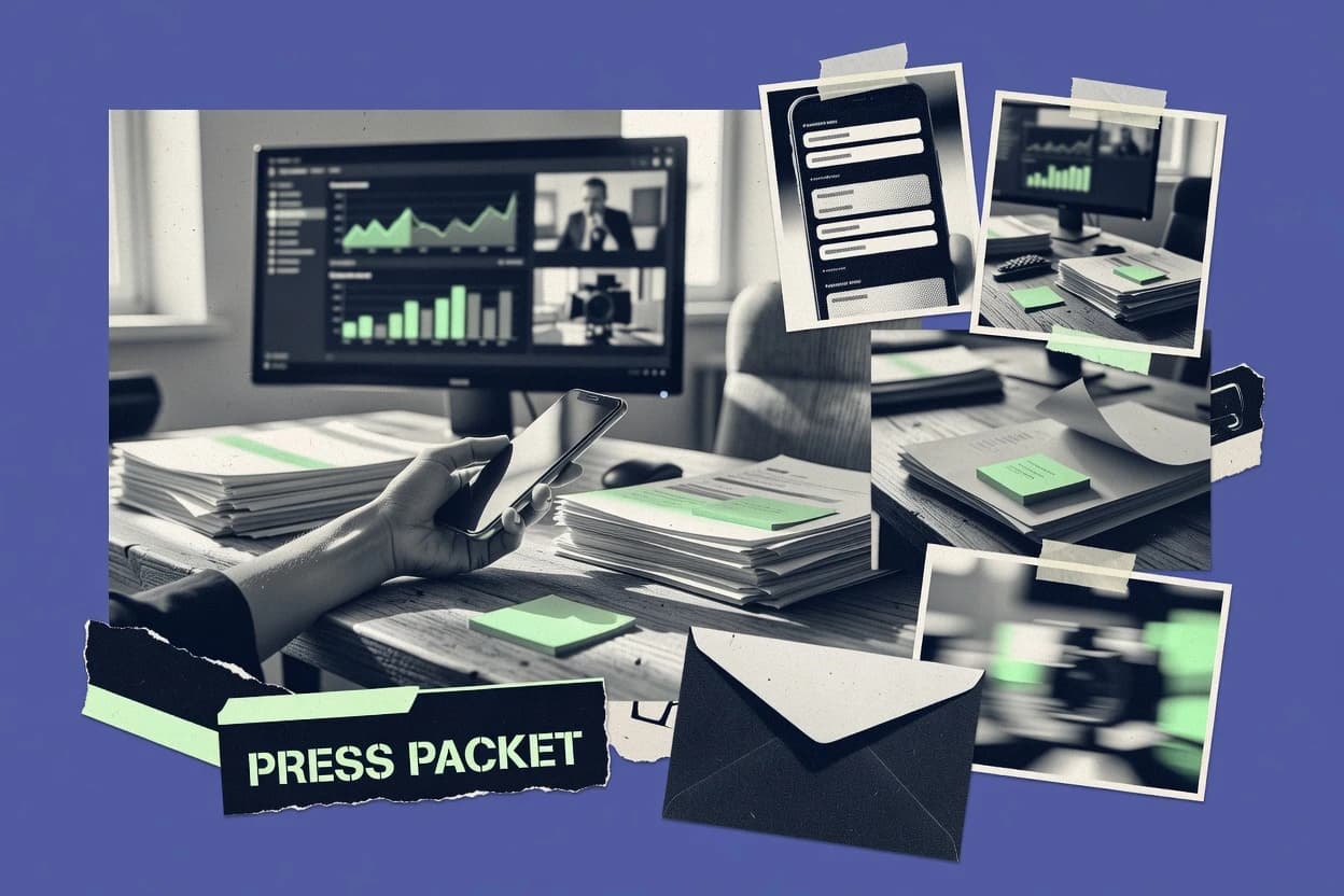 Top 10 Best Digital Pr Services of 2026