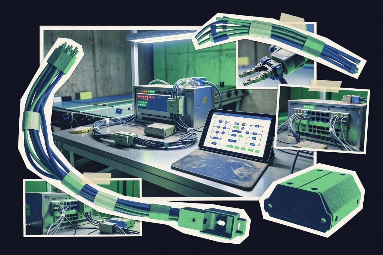 Top 10 Best Digital Process Automation Services of 2026