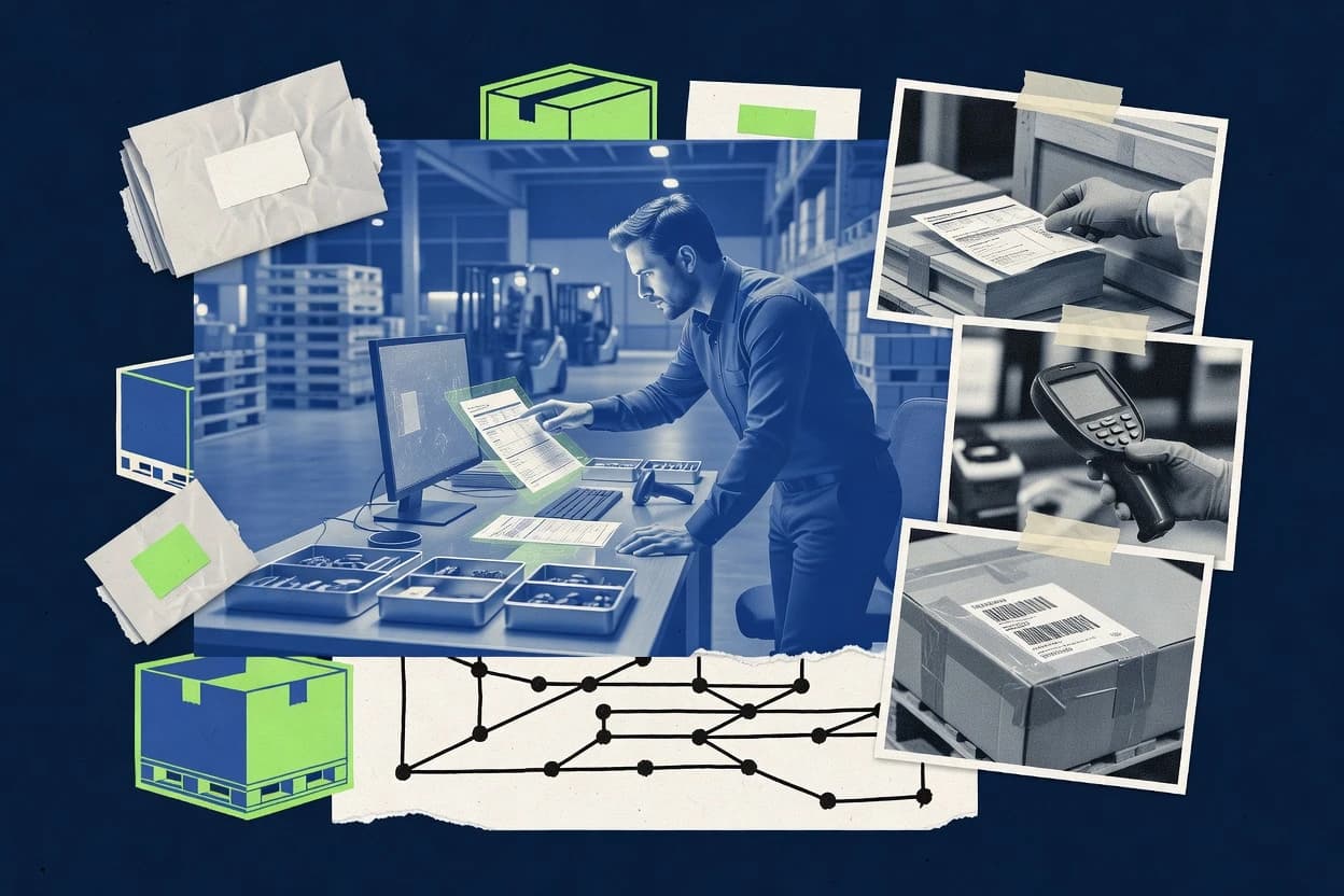 Top 10 Best Digital Procurement Services of 2026