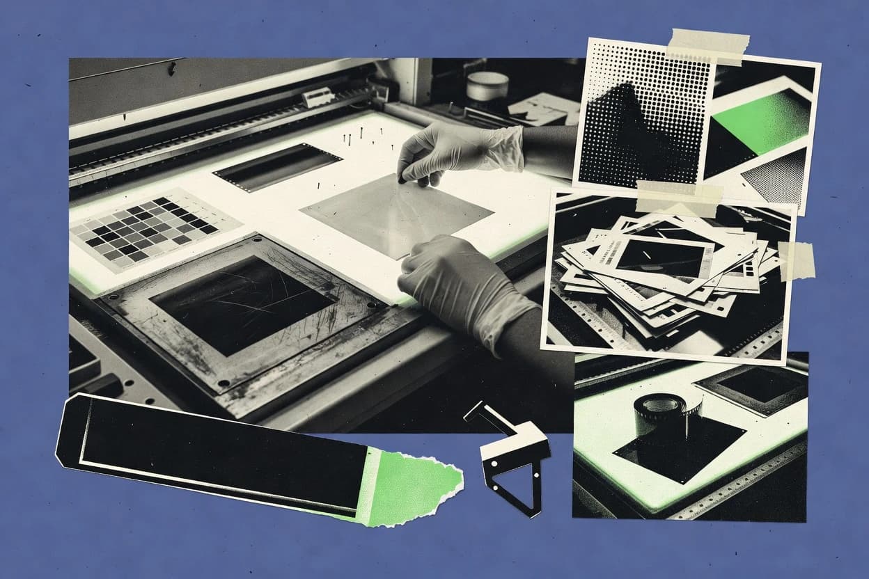 Top 10 Best Digital Prepress Services of 2026