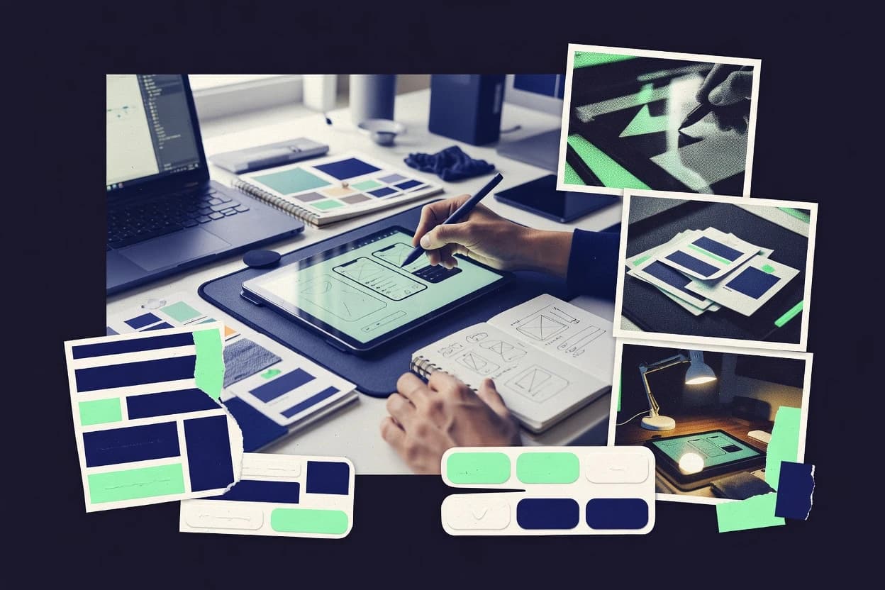 Top 10 Best Digital Product Design Services of 2026