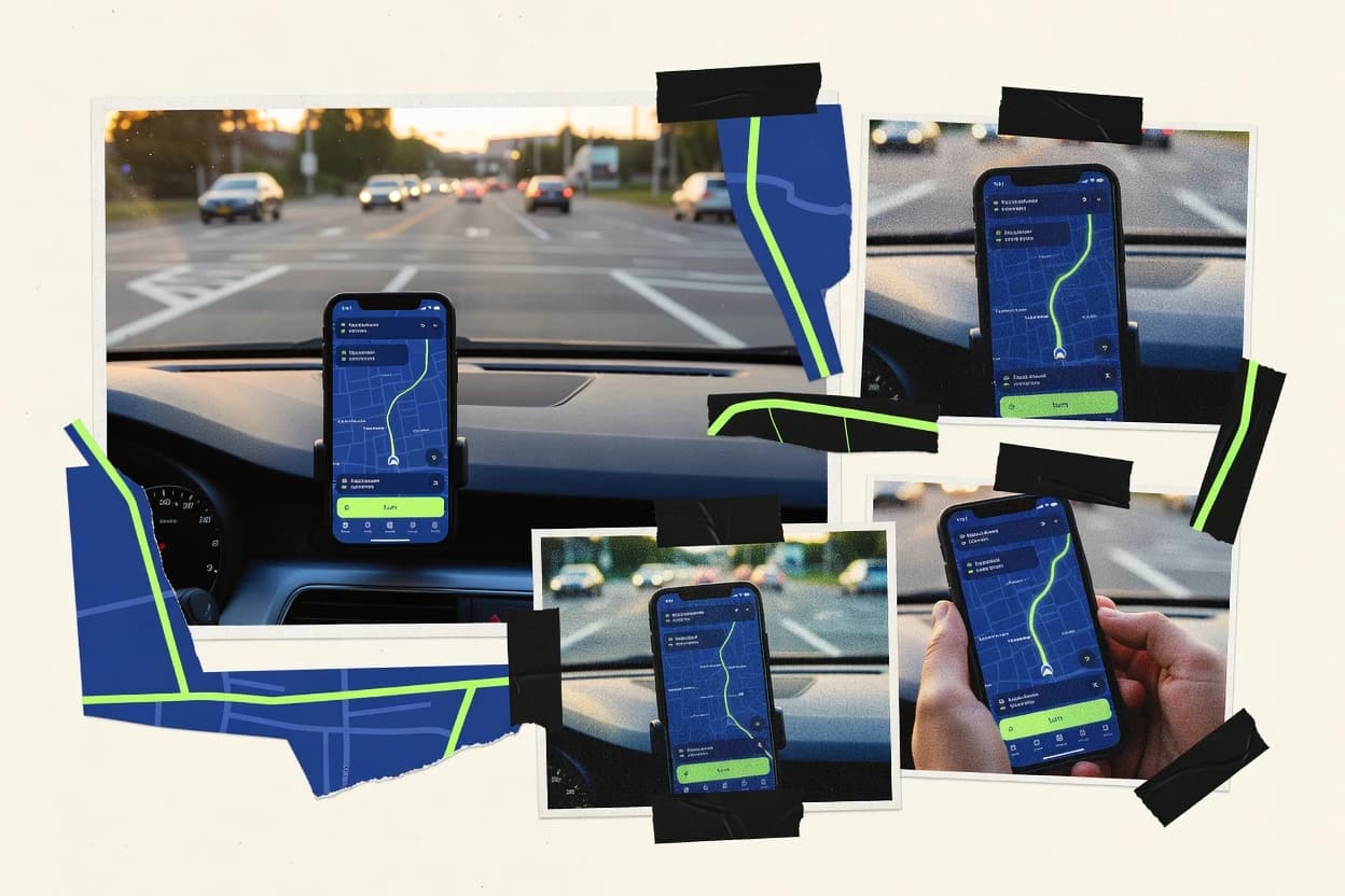 Top 10 Best Gps Maps Software of 2026