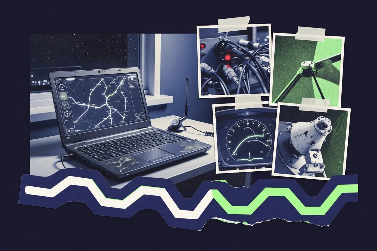 Top 10 Best Gps Simulator Software of 2026