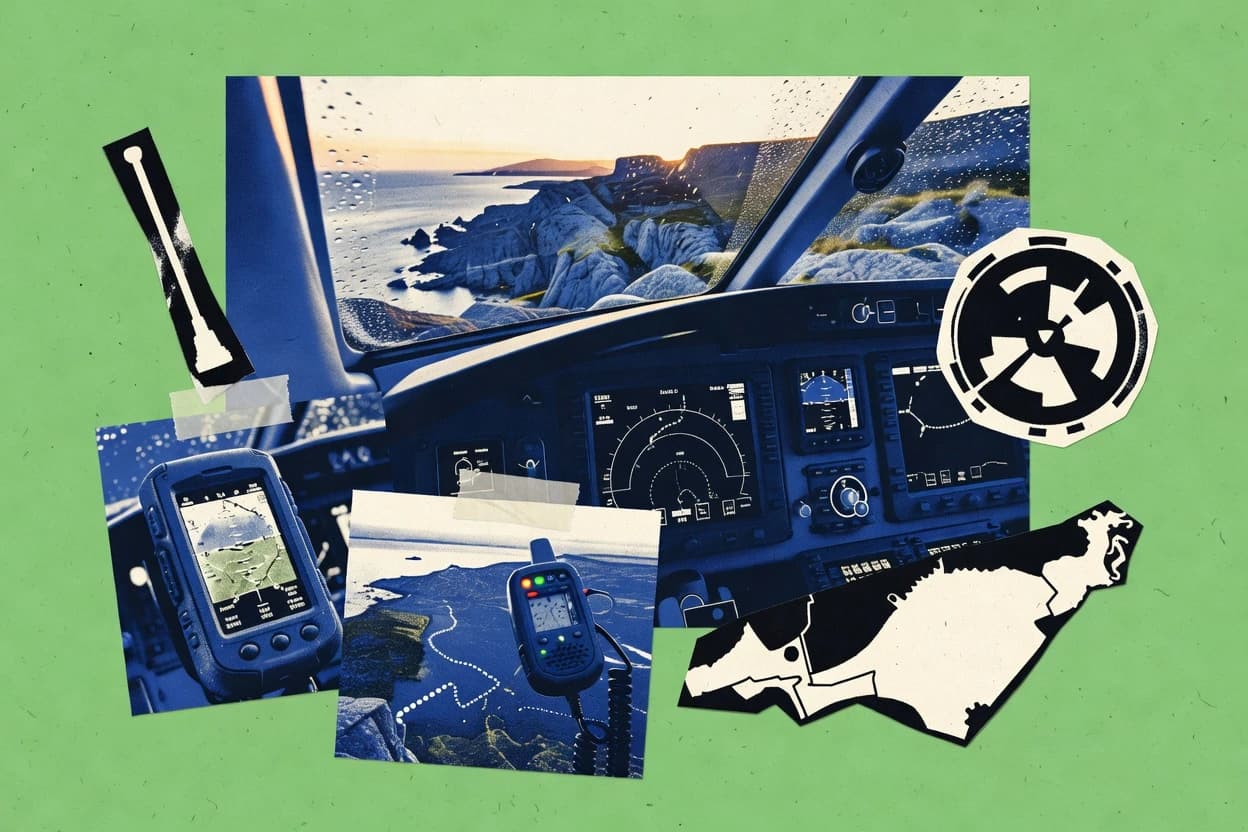 Top 10 Best Gps Simulation Software of 2026