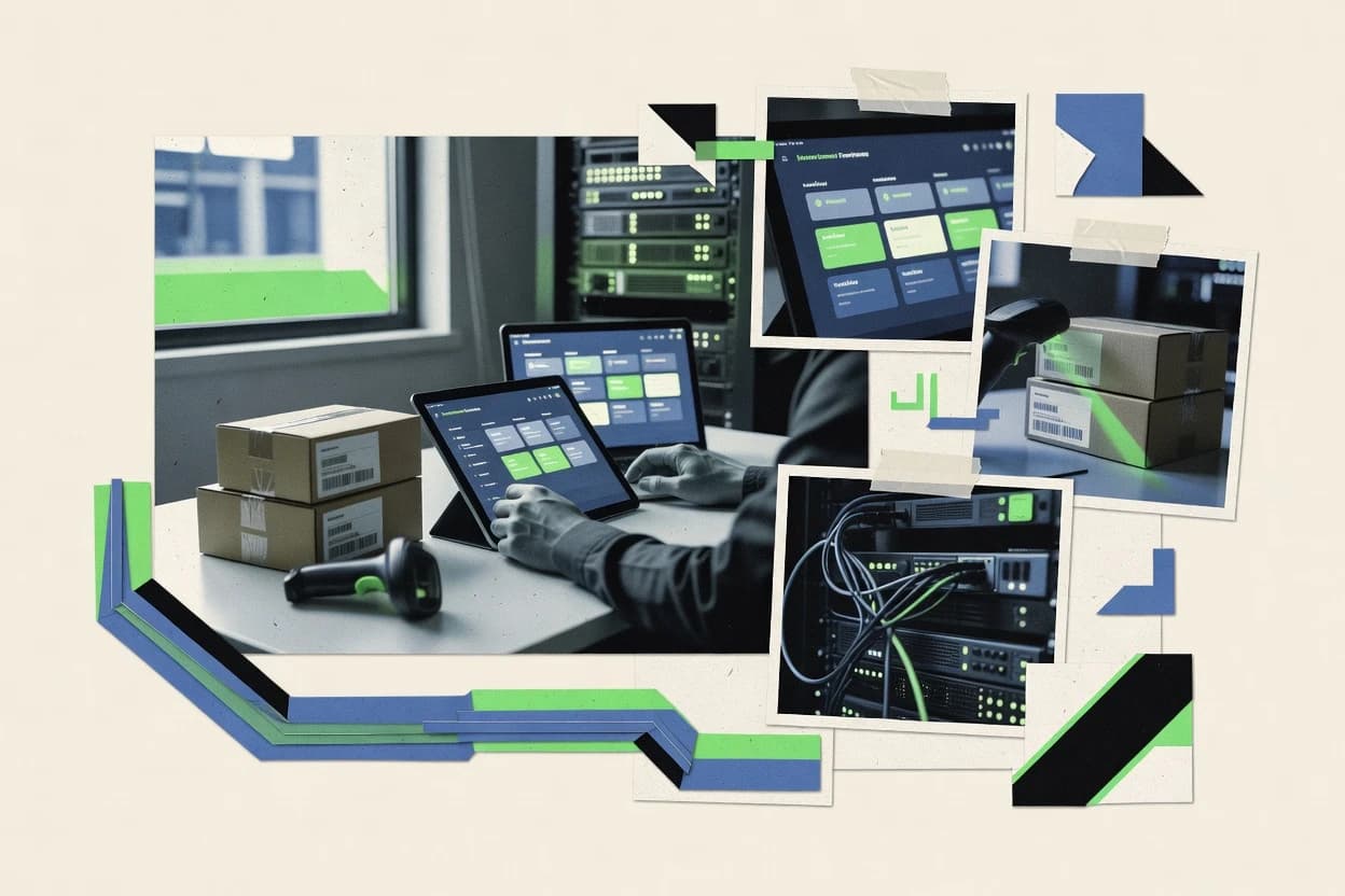 Top 10 Best Digital Product Services of 2026