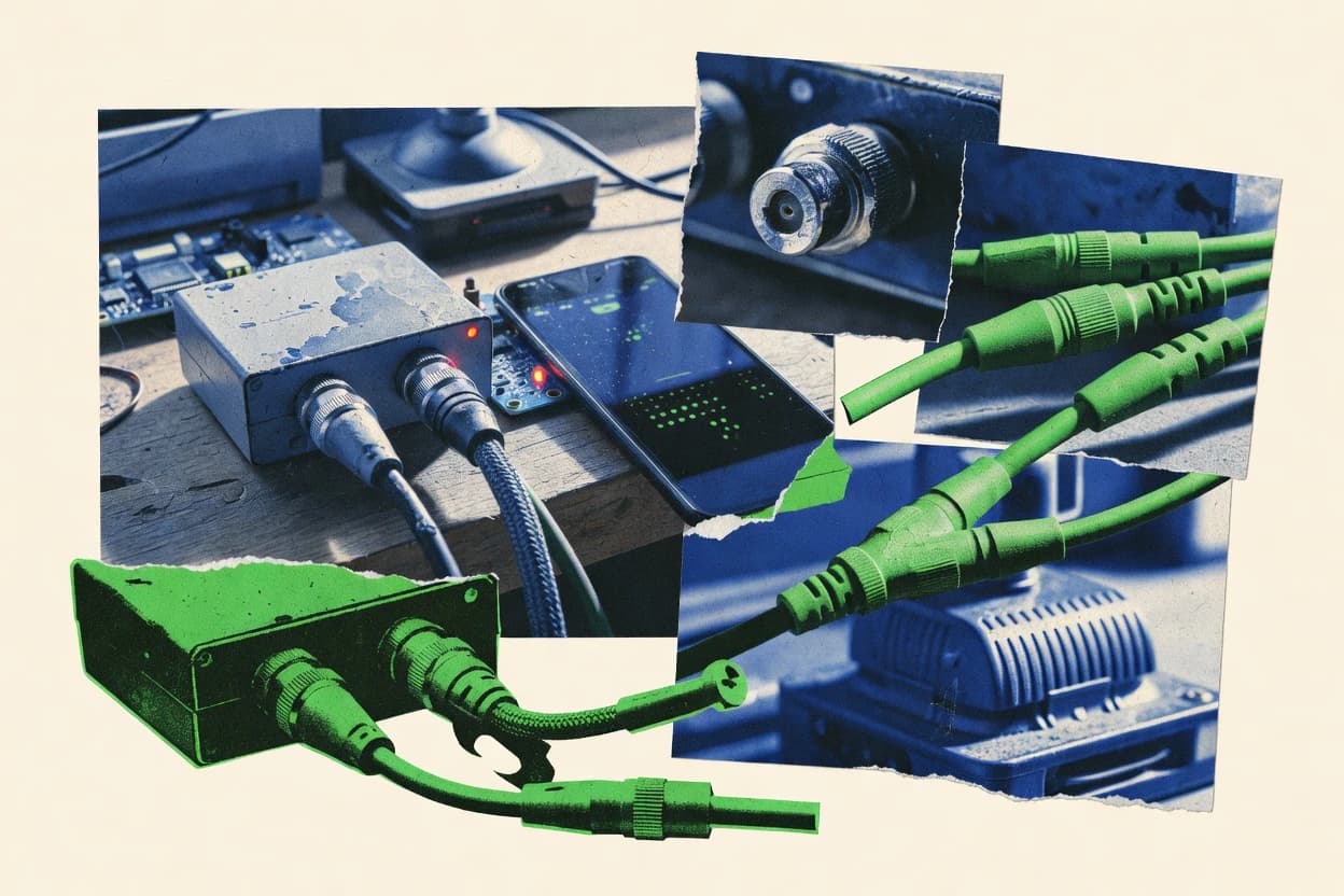 Top 10 Best Gps Splitter Software of 2026