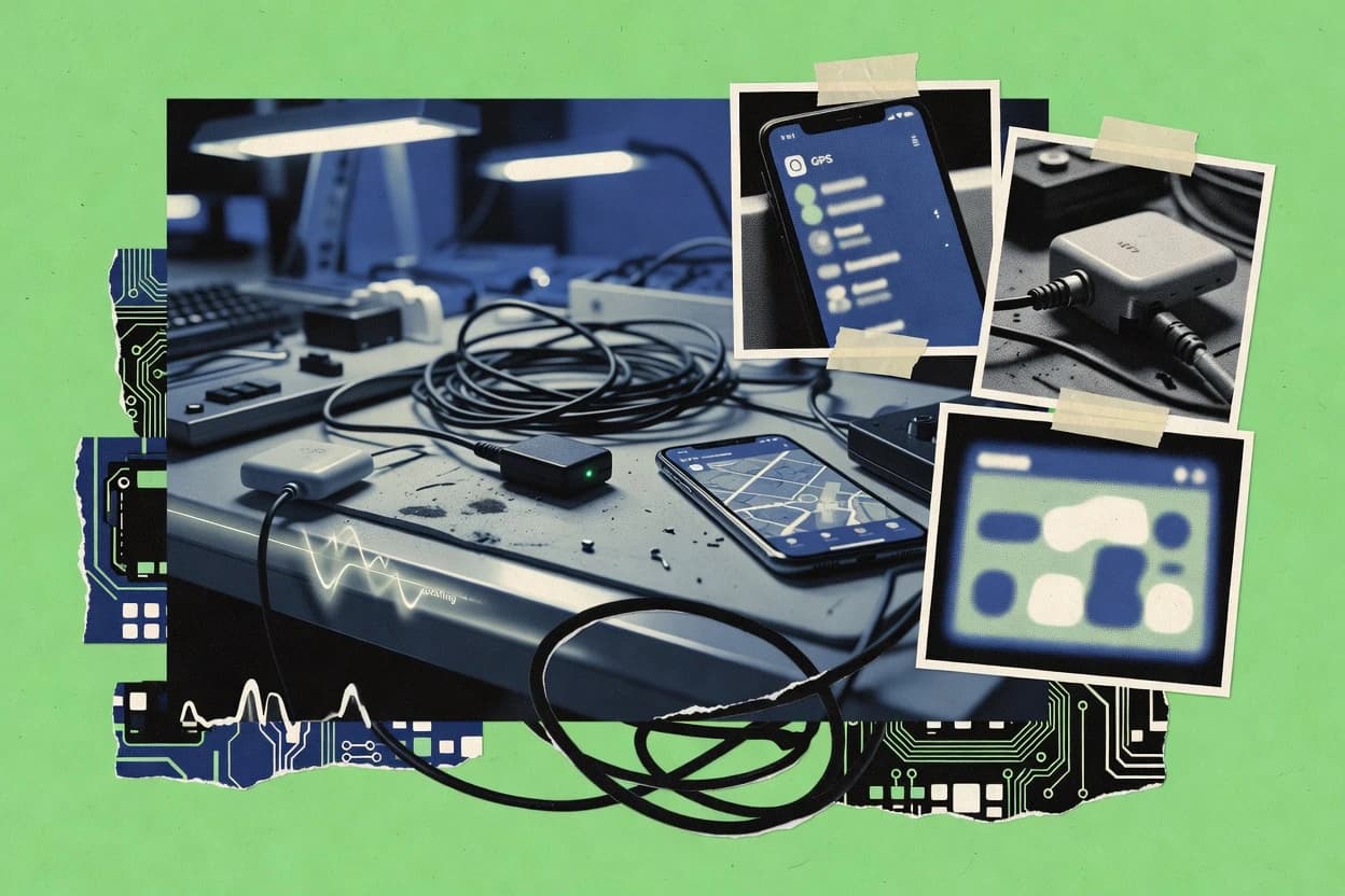 Top 10 Best Gps Spoofing Software of 2026