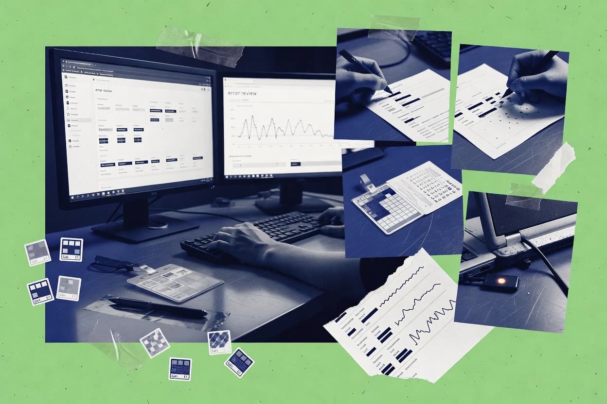 Top 10 Best Digital Quality Assurance Services of 2026