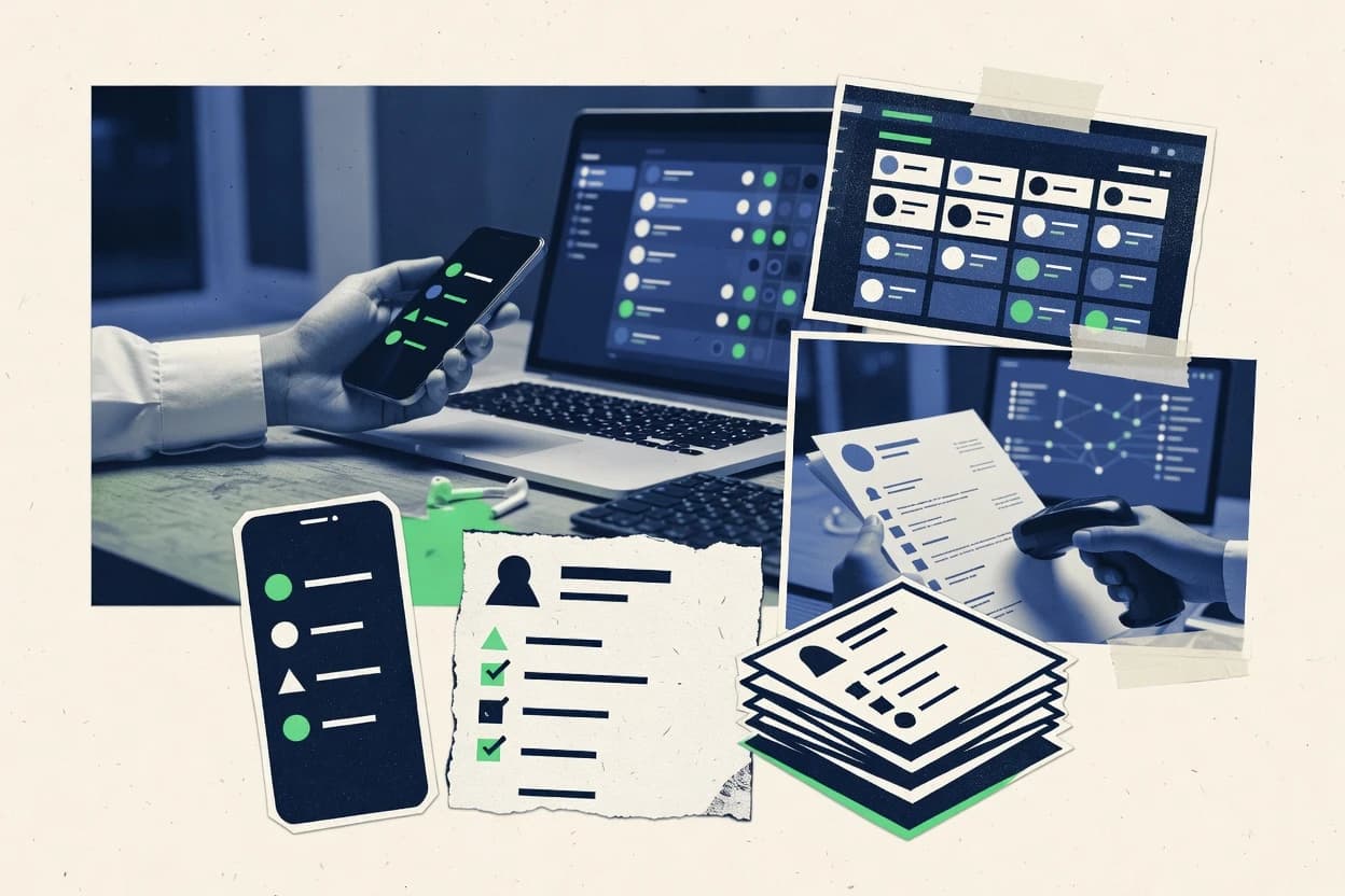 Top 10 Best Digital Recruitment Services of 2026