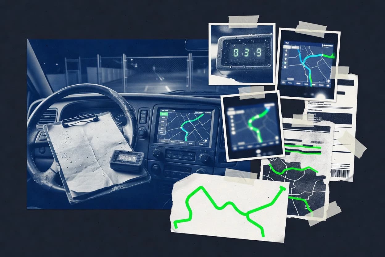 Top 10 Best Gps Track Software of 2026