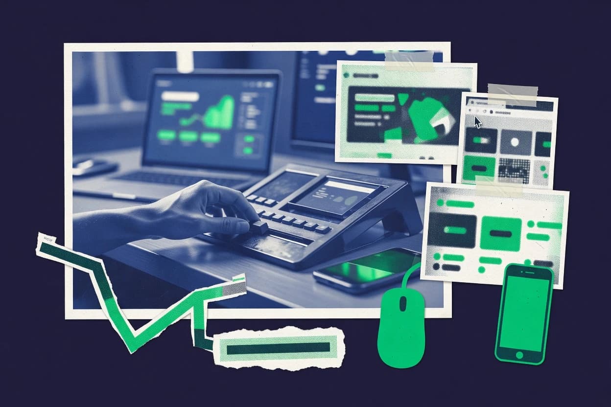 Top 10 Best Digital Retargeting Services of 2026