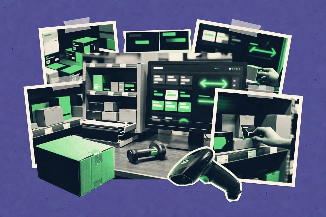 Top 10 Best Digital Shelf Services of 2026