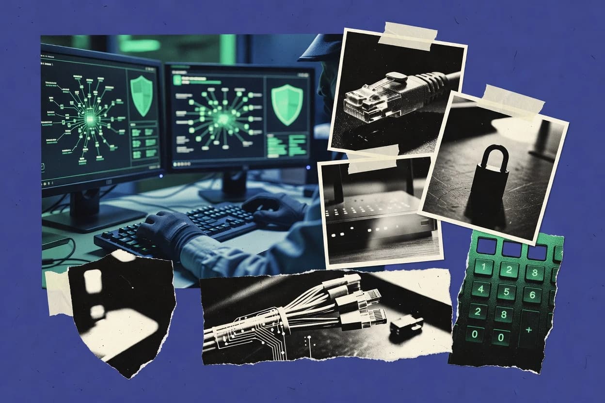 Top 10 Best Digital Security Services of 2026