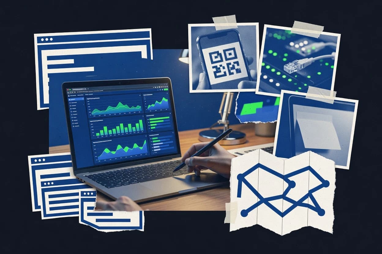 Top 10 Best Digital SEO Services of 2026