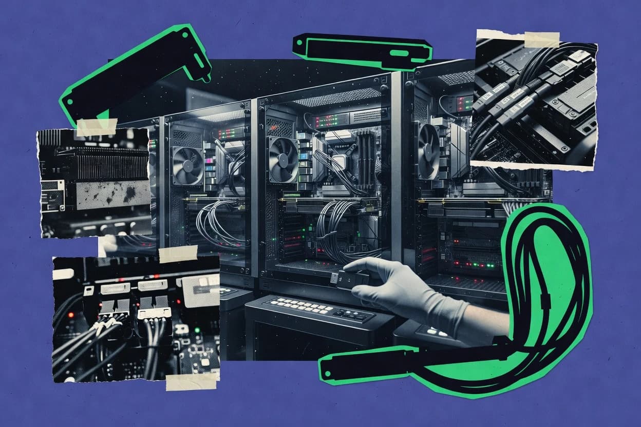 Top 10 Best Gpu Bitcoin Mining Software of 2026