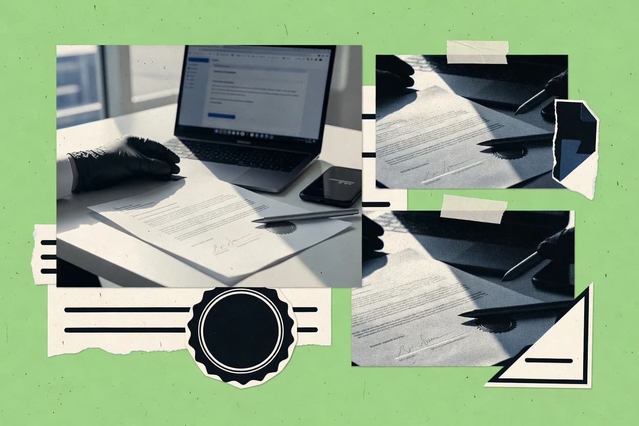 Top 10 Best Digital Signature Services of 2026