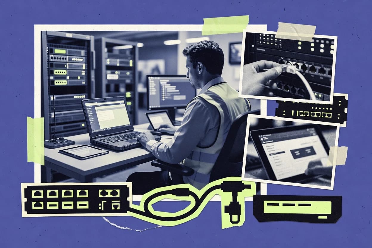 Top 10 Best Digital Solution Services of 2026