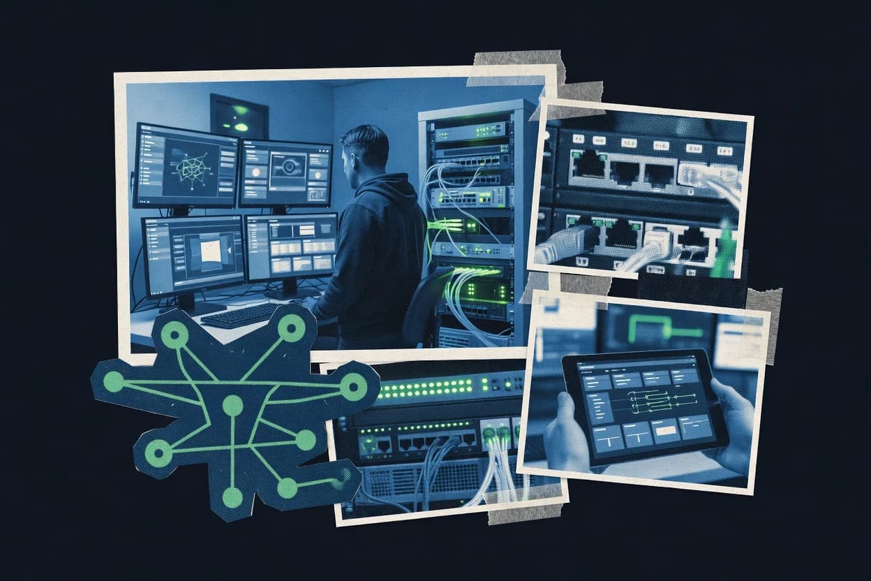 Top 10 Best Digital Solutions Services of 2026
