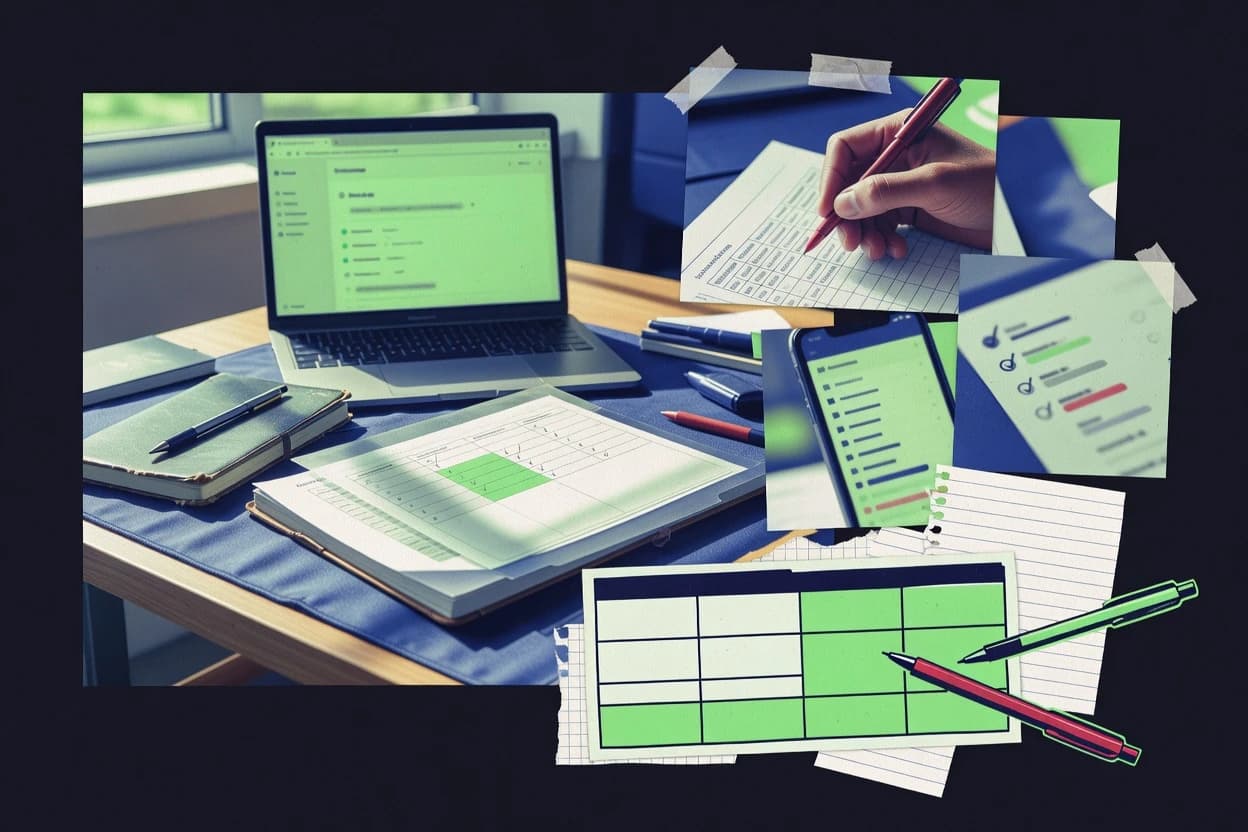 Top 10 Best Grading Management Software of 2026