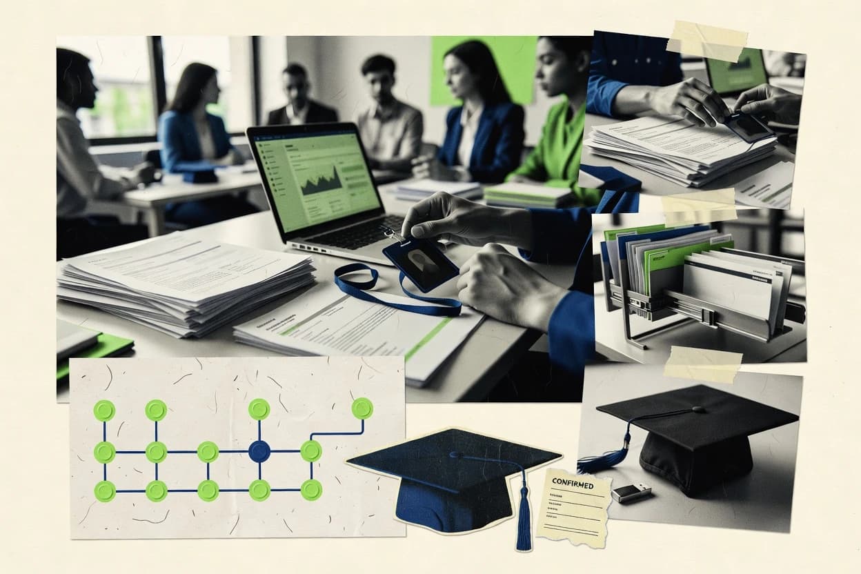 Top 10 Best Graduate Recruitment Software of 2026