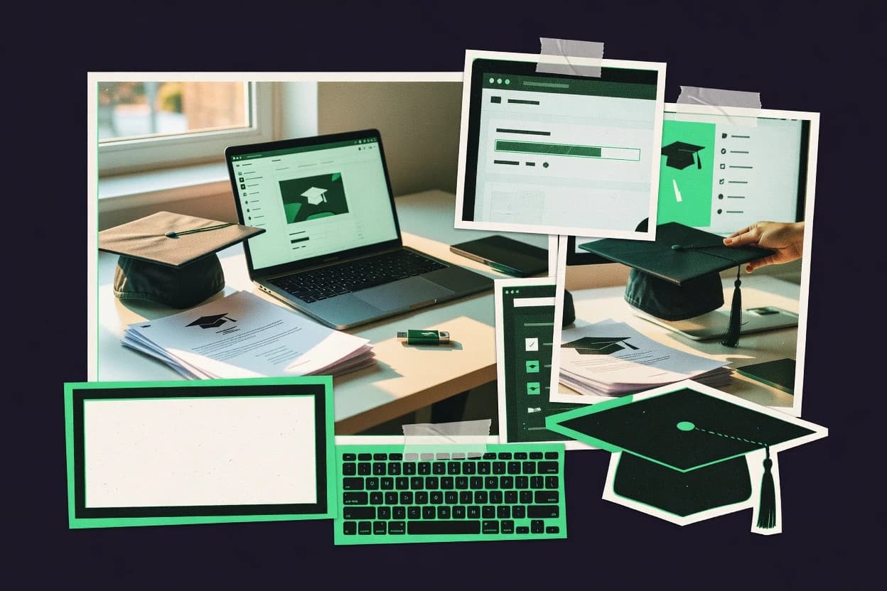 Top 8 Best Graduation Software of 2026