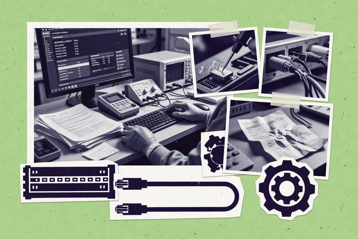 Top 10 Best Digital Testing Services of 2026