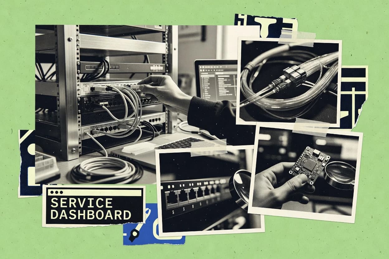 Top 10 Best Digital Tech Services of 2026