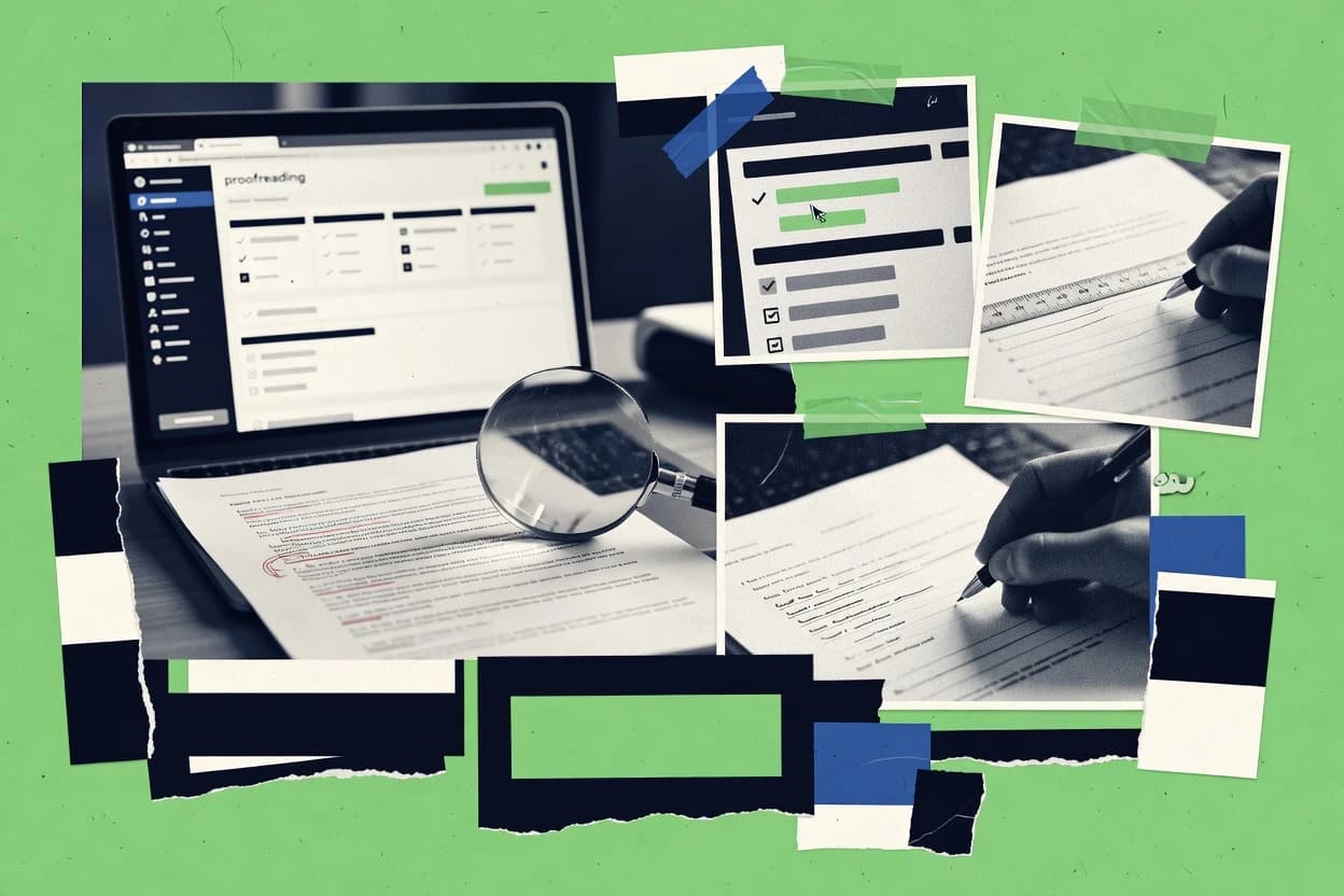 Top 10 Best Grammar And Spelling Check Software of 2026