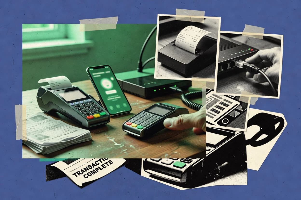 Top 10 Best Digital Transaction Management Services of 2026