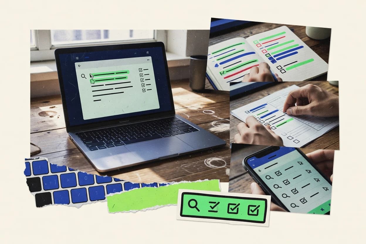 Top 10 Best Grammar Editing Software of 2026