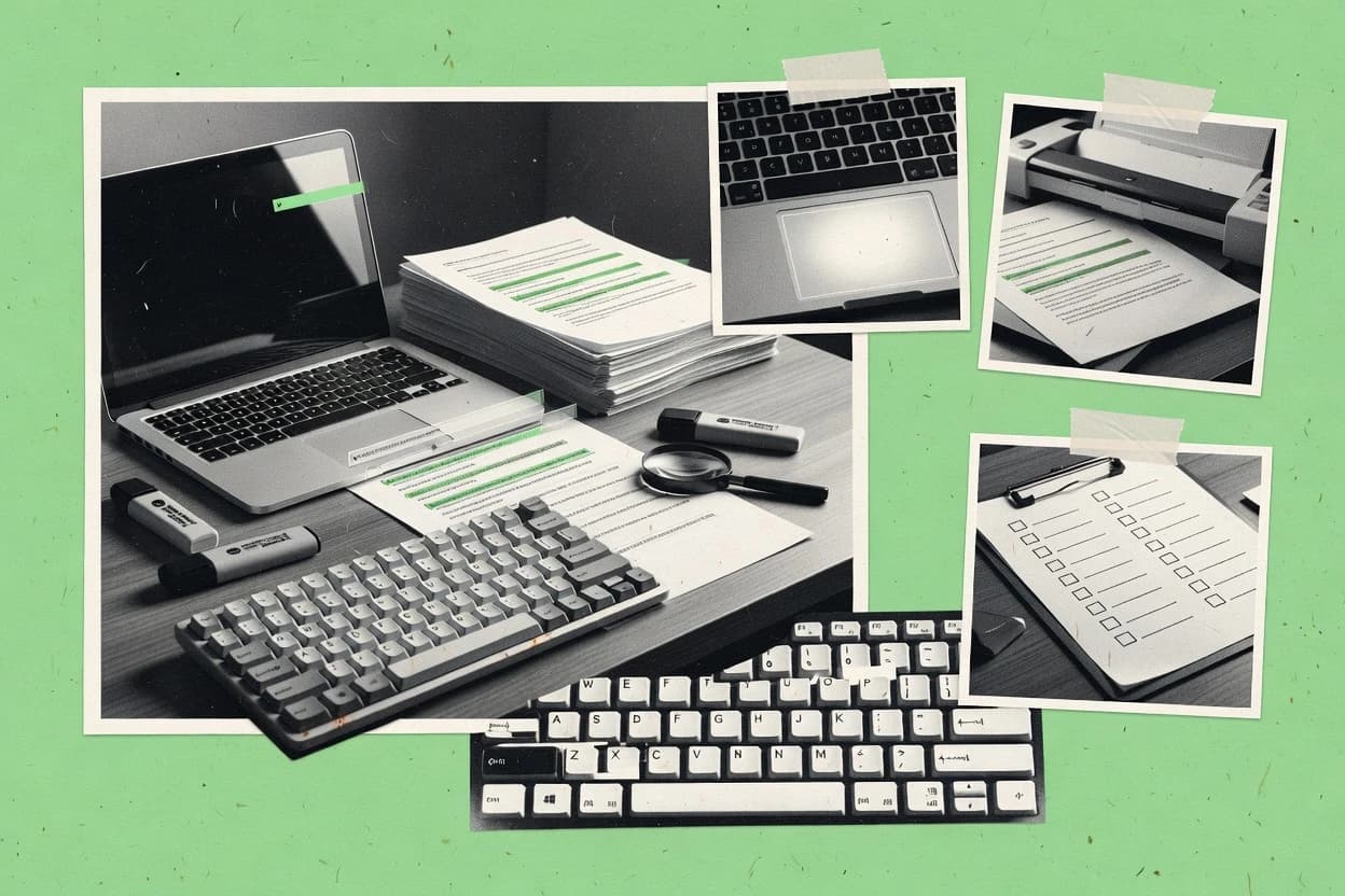 Top 10 Best Grammatical Software of 2026