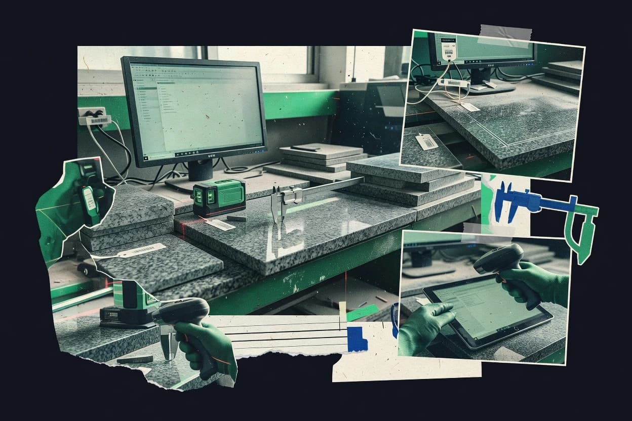 Top 10 Best Granite Company Software of 2026