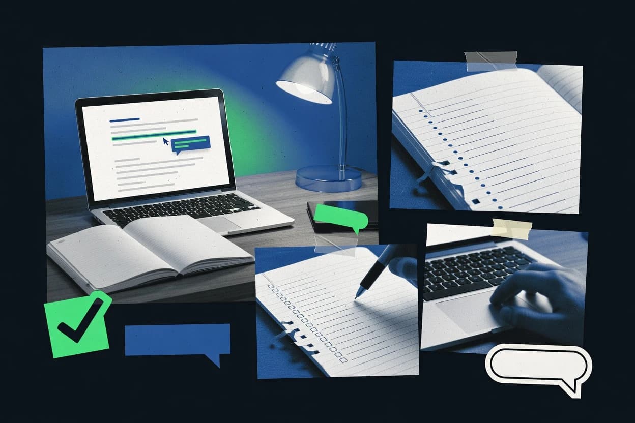 Top 10 Best Grammer Software of 2026
