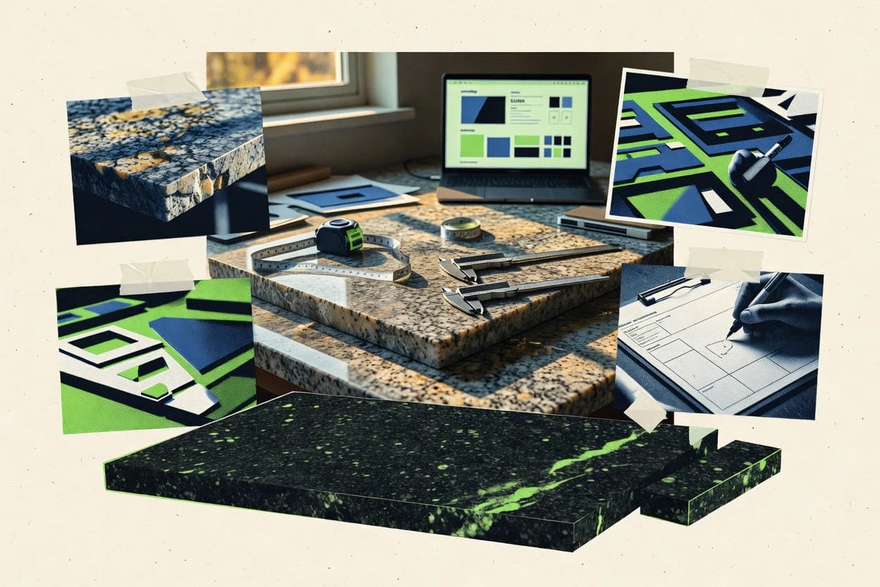 Top 10 Best Granite Countertop Estimating Software of 2026