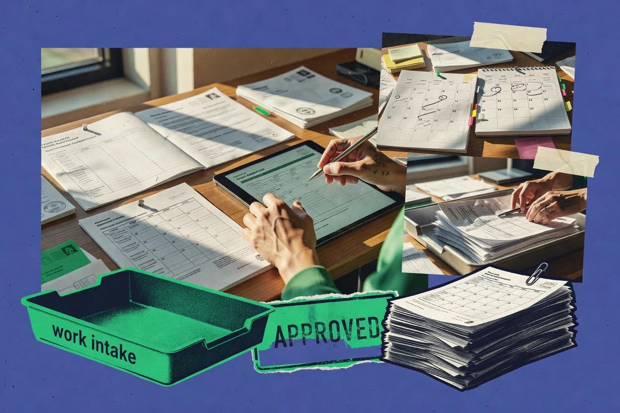 Top 10 Best Grant Workflow Management Software of 2026