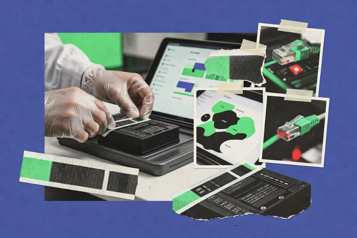 Top 10 Best Digital Trust Services of 2026