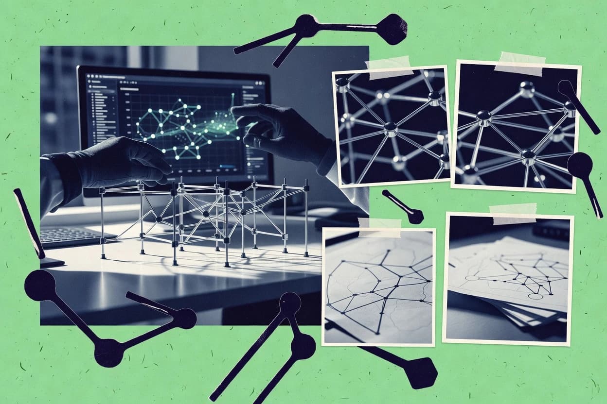 Top 10 Best Graph Databases Software of 2026