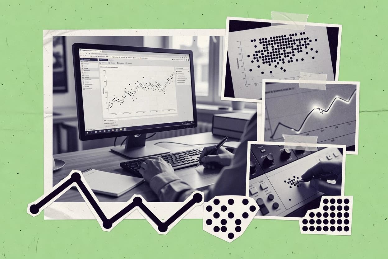 Top 10 Best Graph Generating Software of 2026