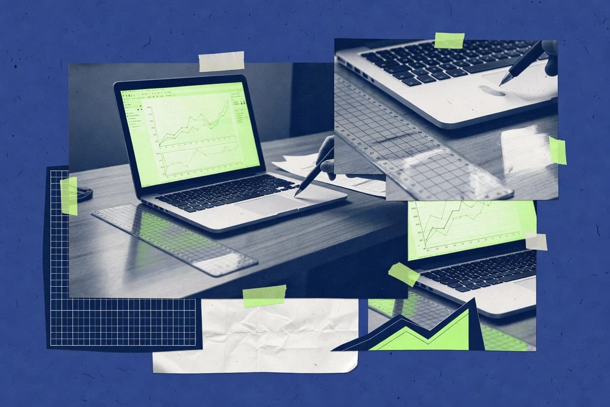 Top 10 Best Graph Drawing Software of 2026
