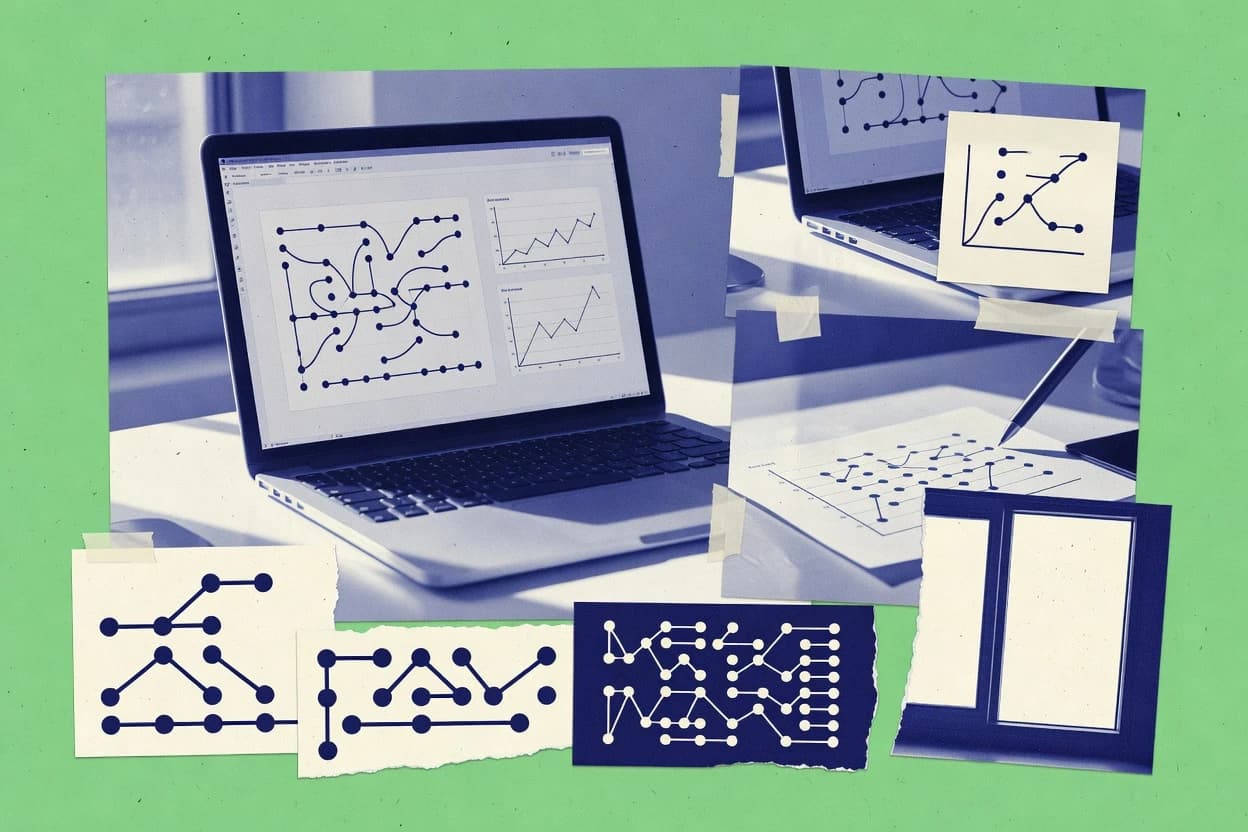 Top 10 Best Graph Design Software of 2026