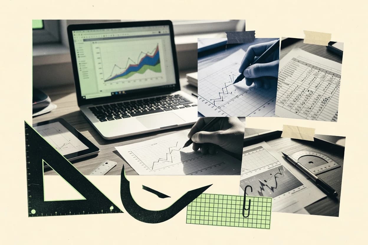 Top 10 Best Graph Maker Software of 2026