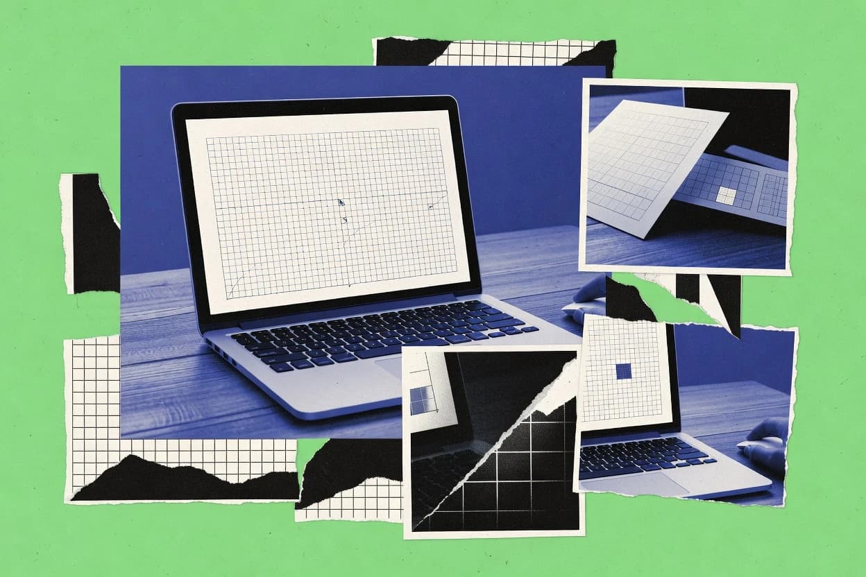 Top 10 Best Graph Paper Software of 2026
