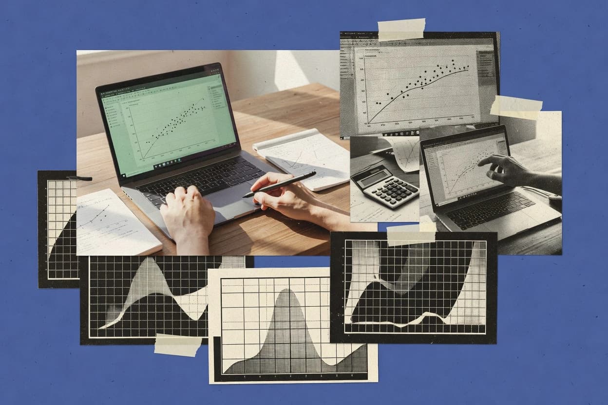 Top 10 Best Graph Making Software of 2026