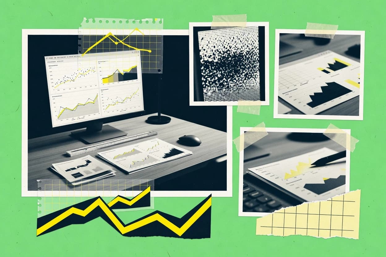 Top 10 Best Graph Software of 2026