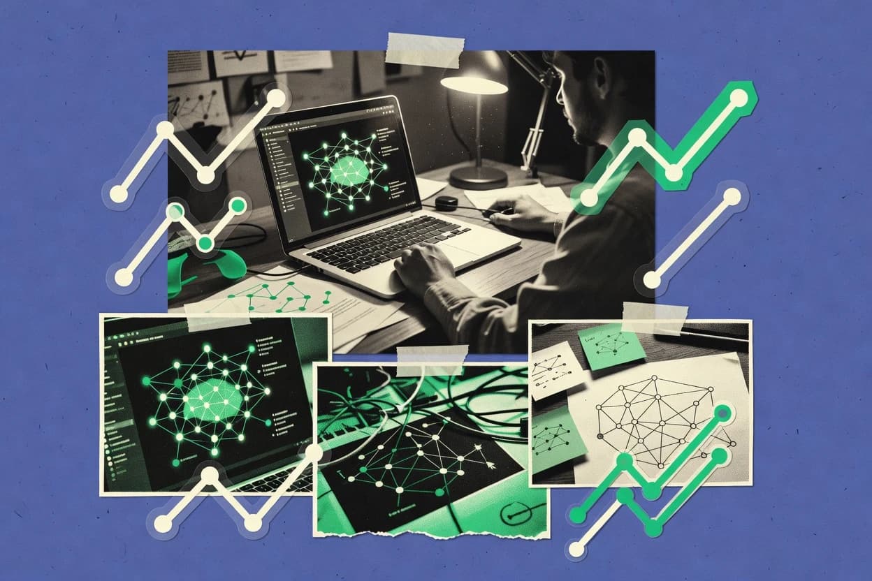 Top 10 Best Graph Theory Software of 2026