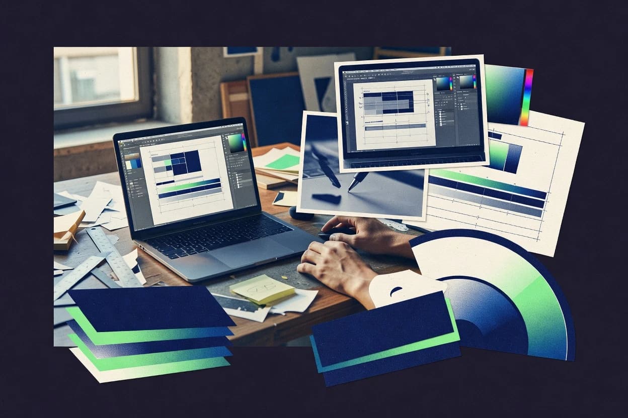 Top 10 Best Graphic And Design Software of 2026